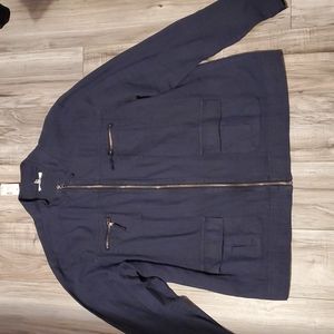 Maurices Jacket